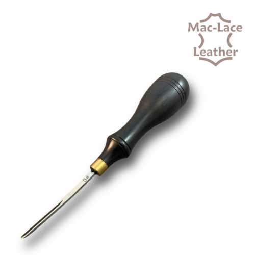 Skiving Edge Beveler #3