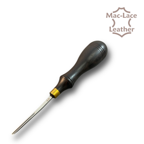 Skiving Edge Beveler #4