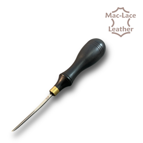 Skiving Edge Beveler #5