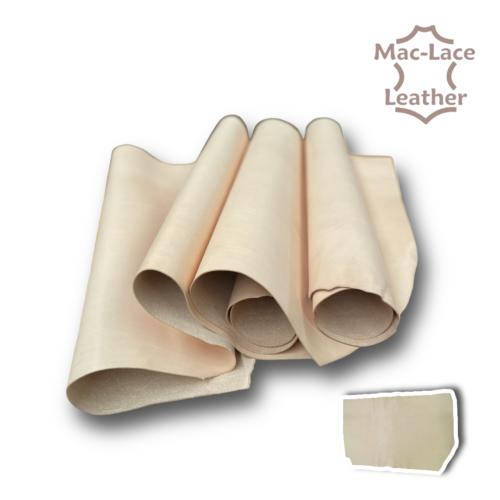 Doncaster Double Shoulders 1.4/1.6mm