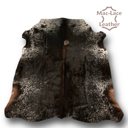 Nguni Floor-Rug South African