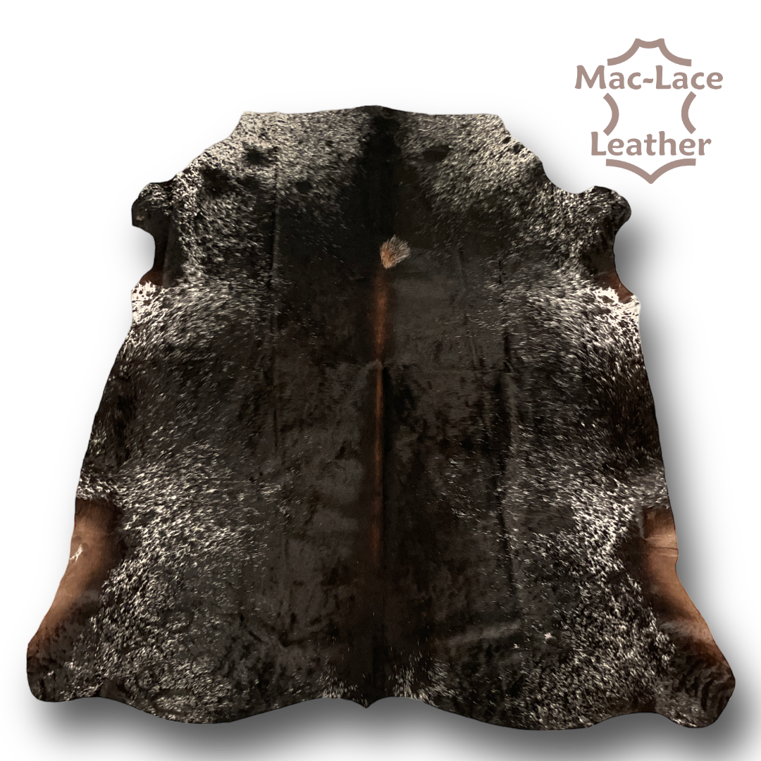 Nguni Floor-Rug South African