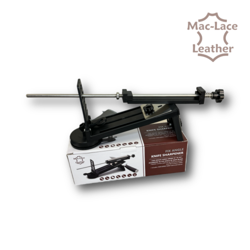 Fix Angle Knife Sharpener