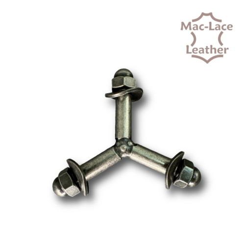 Tripod Stool Connectors AN