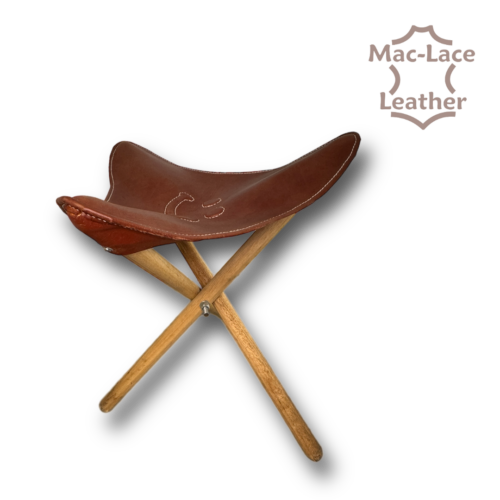 Tripod Stool Connectors ZP