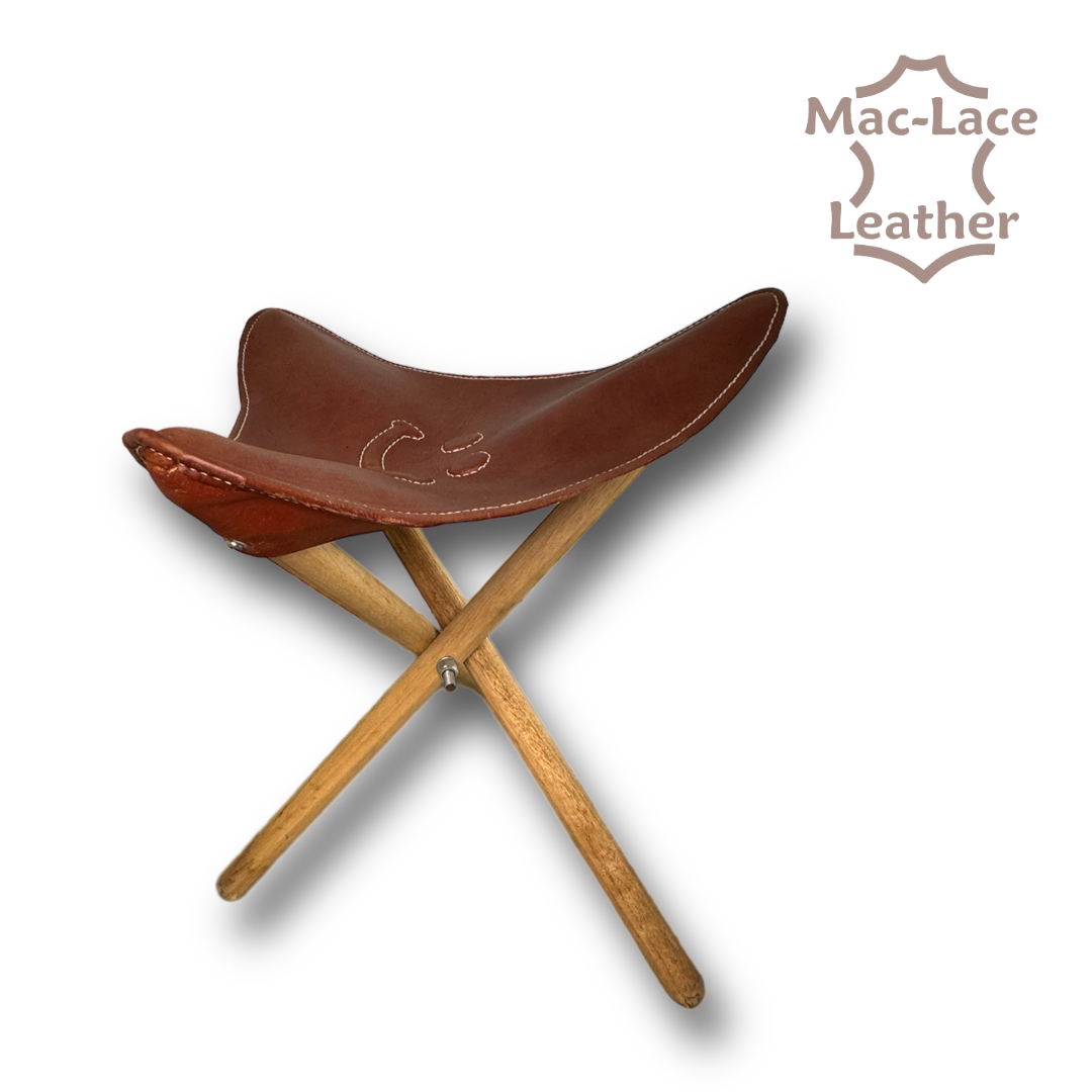 Tripod Stool Connectors ZP