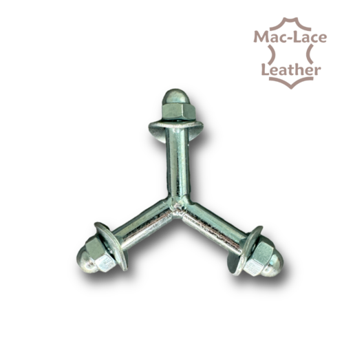 Tripod Stool Connectors ZP