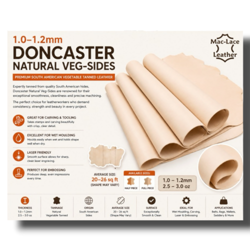 Doncaster Sides
