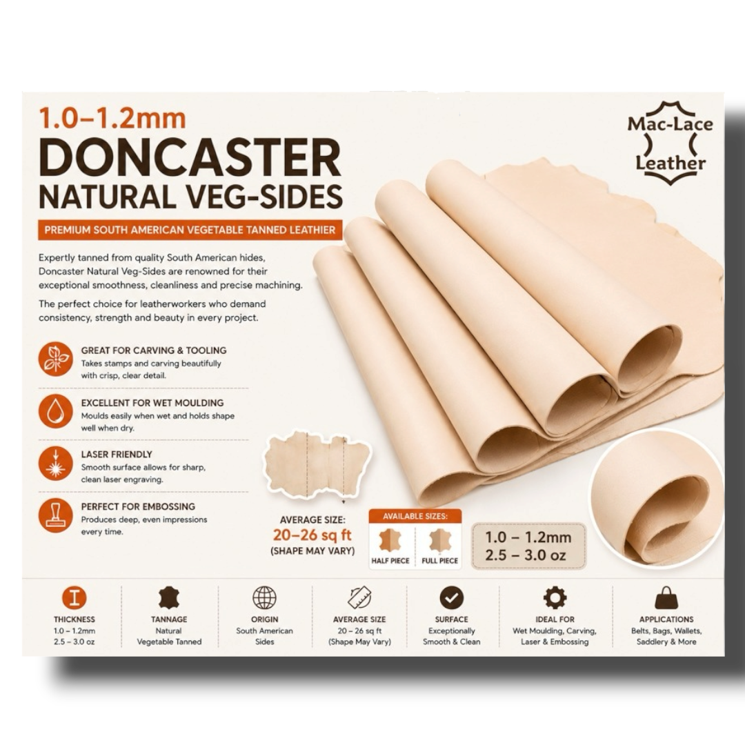 Doncaster Sides