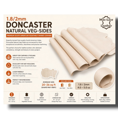 Doncaster Sides