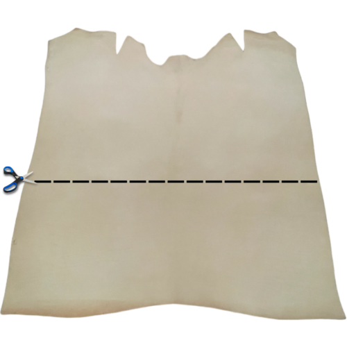 MAC3912-Horizontal Cut