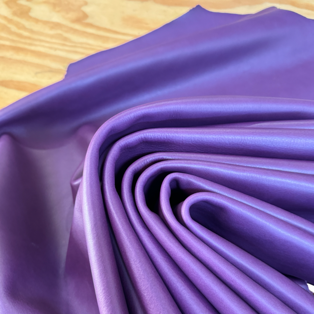 Olympia Indigo Violet-Pink 1.6-1.8mm-Gallery images