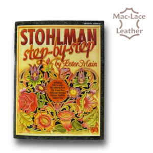 Stohlman Step-by-step Peter Main