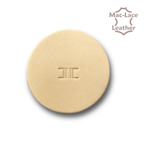 Carving Tool Basket-Weave (X501) 12mm