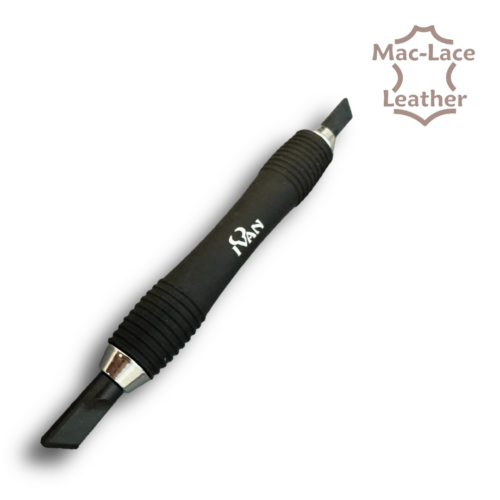 Ergo Hair Blade Pencil