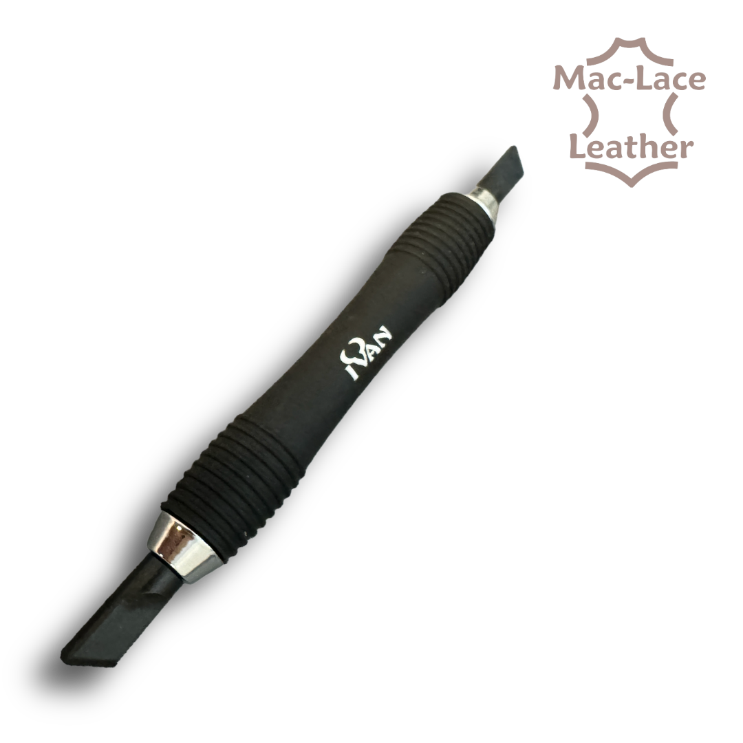 Ergo Hair Blade Pencil