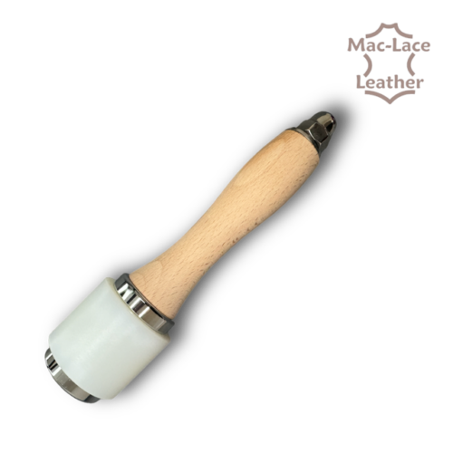 Ivan Steel Poly-Maul 16oz