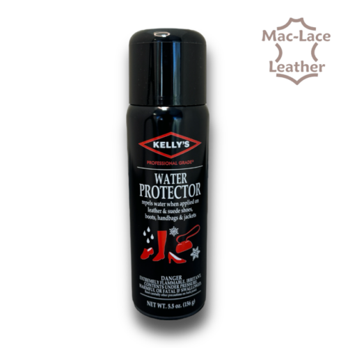 Kelly’s Water Protector 5.5oz