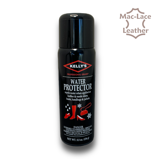 Kelly’s Water Protector 5.5oz