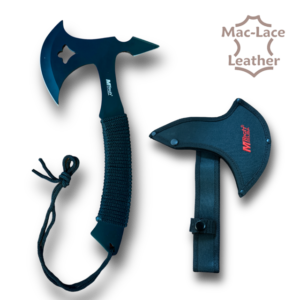 M-Tech Throwing axe 273mm