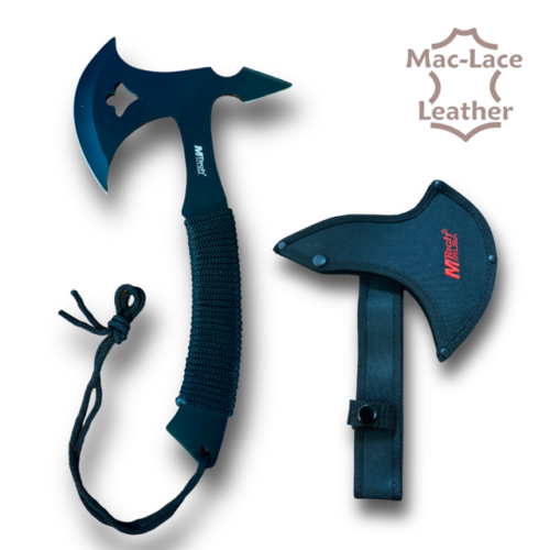 M-Tech Throwing axe 273mm