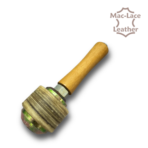 Ivan Rawhide Maul 24oz