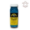 Salt Stain Remover 118ml