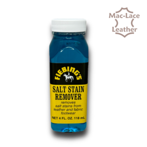 Salt Stain Remover 118ml