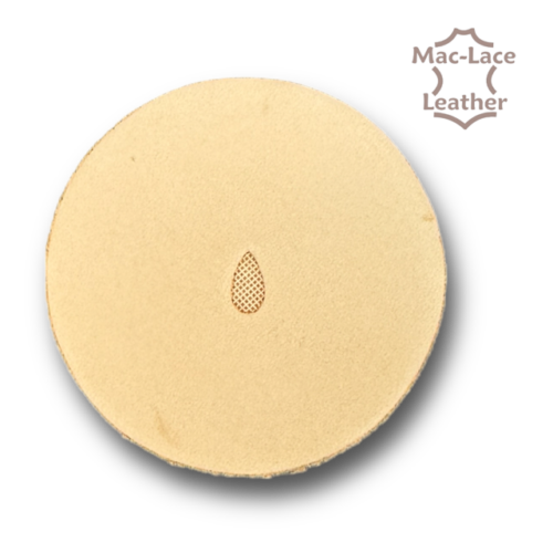 Carving Tool A114 Background