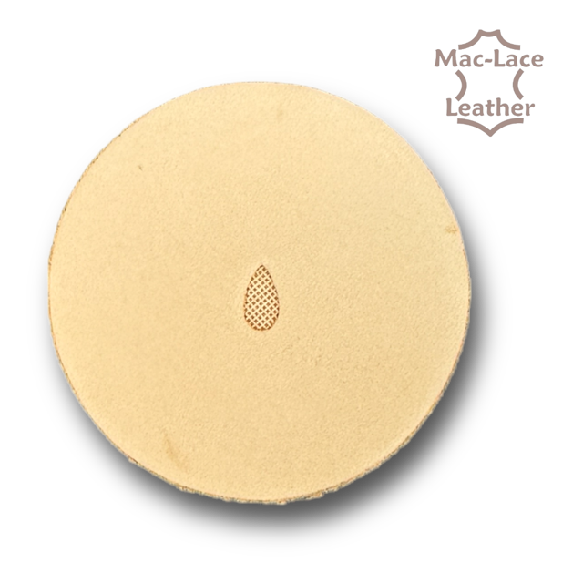 Carving Tool A114 Background