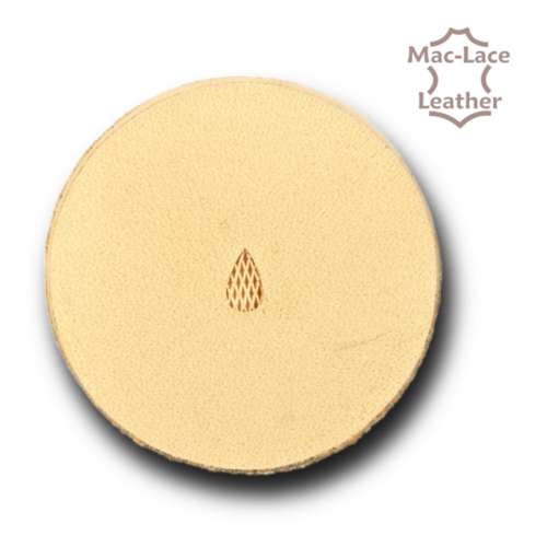 Carving Tool A118 Background