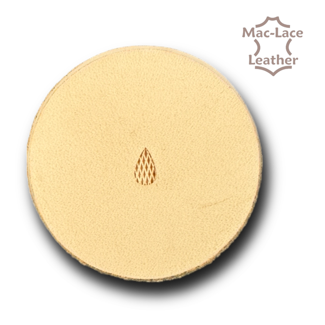 Carving Tool A118 Background