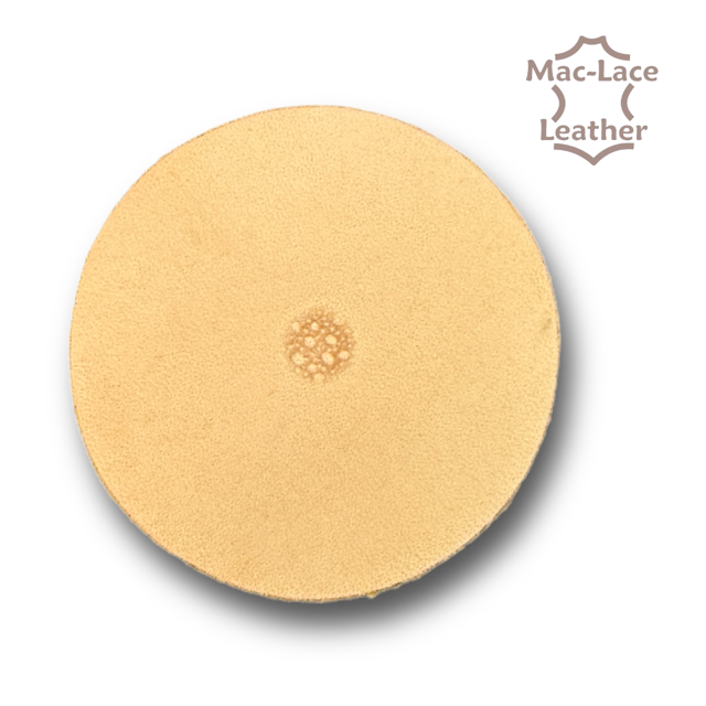 Carving Tool M882-Matting Stamp