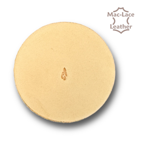 Carving Tool E294-04 Matting Stamp