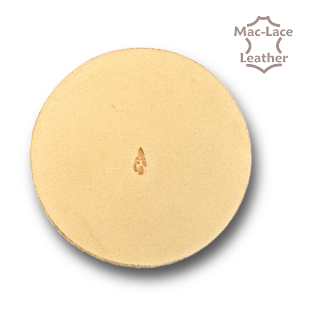 Carving Tool E294-04 Matting Stamp