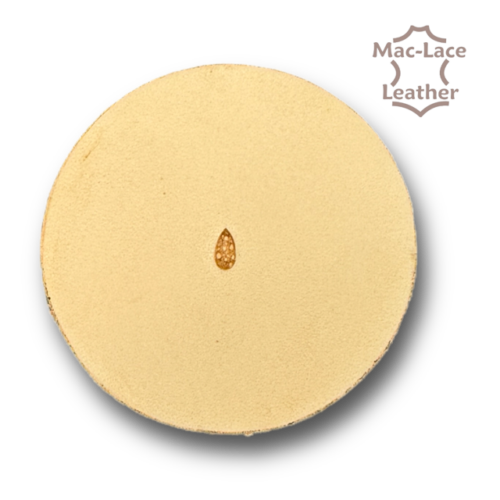 Carving Tool M881-Matting Stamp