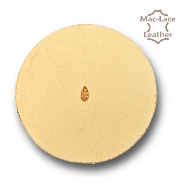 Carving Tool M881-Matting Stamp