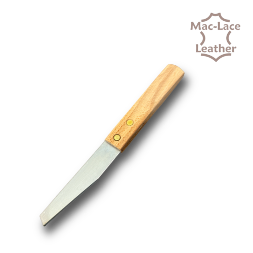 Boot Knife Supercraft