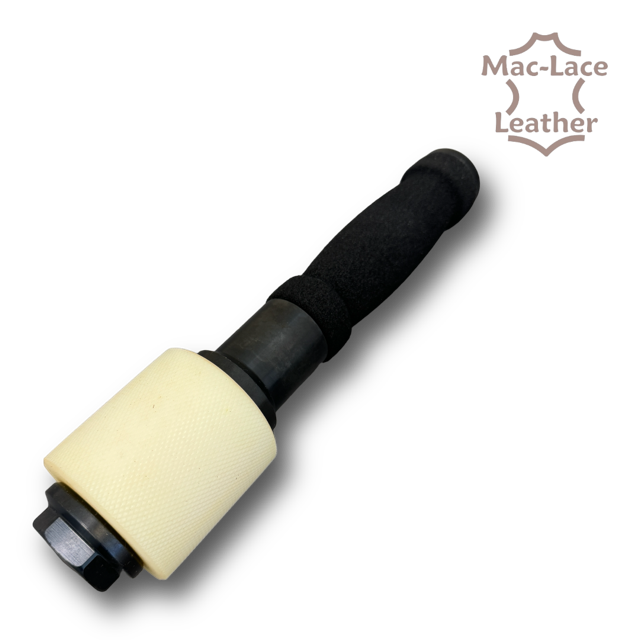 Poly Head Maul, 32oz