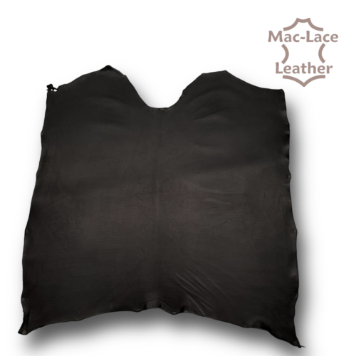 Double Butt Country Black Full Veg in Qld