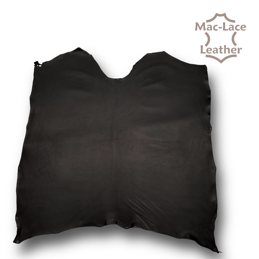 Double Butt Country Black Full Veg in Qld