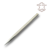 Stylus