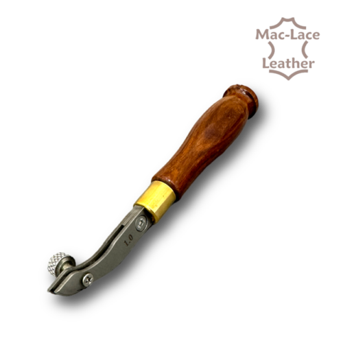 Adjustable Heating Creasers 1mm