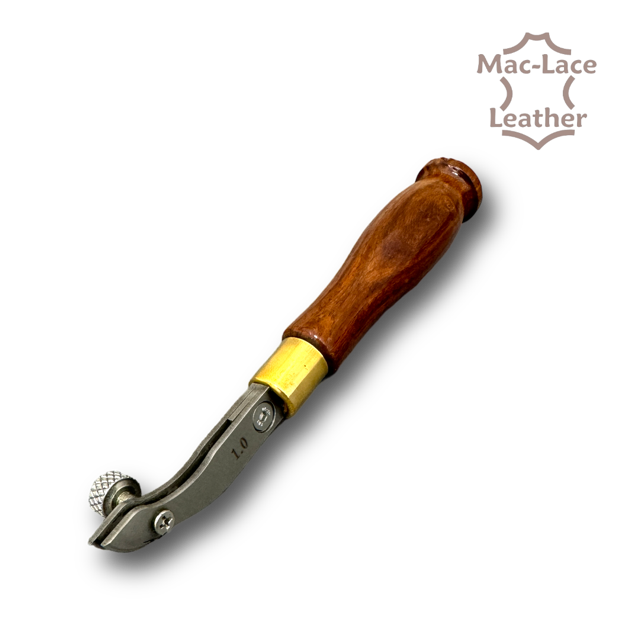 Adjustable Heating Creasers 1mm