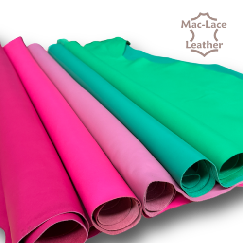 Italian Full Grain Calf 1.2/1.4mm