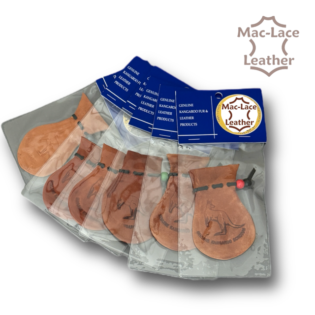 Kangaroo Single Scrotum (5817-S/STM)