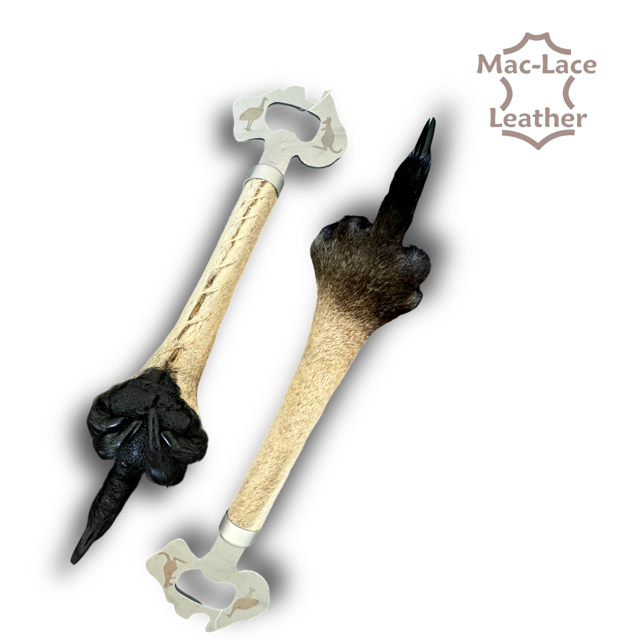 Kangaroo Paw Opener Naughty (5818-N/OPN)