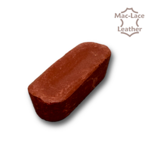 Red Jeweler's Polishing Compound