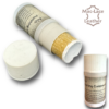 White Polishing Compound (5851-00)