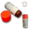 Red Polishing Compound (5852-00)